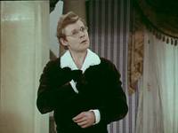 Кадр Горе от ума