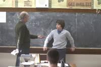 Кадр Правда и ничего кроме...