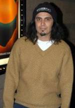 Рэнди Редроуд фото