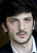 Рафаэль Роджер Леви фото