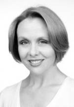 Кейт Горман фото