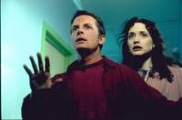 Кадр Страшилы