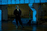 Кадр Солдаты удачи