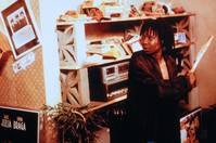 Кадр Джек-попрыгунчик