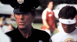 Кадр из фильма "Гонки «Пушечное ядро»" - 2