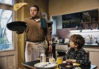 Кадр ABC des Lebens