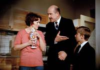 Кадр Летающий Честмир