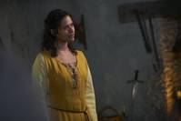 Кадр Мерлин