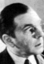 Иэн Уилсон фото