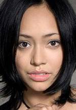 Майя Сапата фото