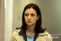 Кадр Пункт назначения 2