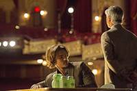 Кадр Интервью с Богом