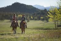 Кадр Дорогая Элеонора