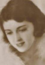 Енни Юго фото