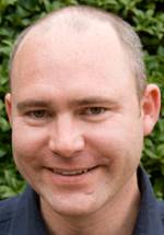 Даг Кокл фото