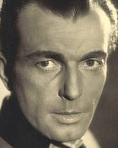 Карл Мартелл фото