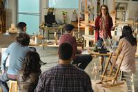 Кадр Их перепутали в роддоме