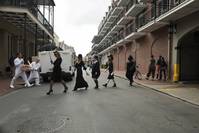 Кадр Американская история ужасов