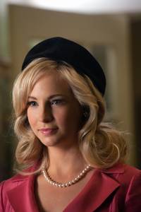 Кадр Дневники вампира