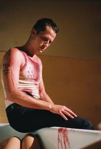 Кадр Чикагская резня (видео)