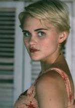 Тори Спаркман фото