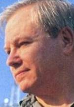 Мишель Рико фото