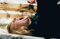 Кадр Сожжение