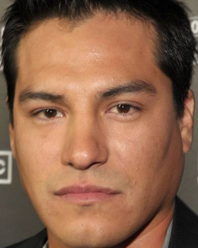 Эдди Спирс фото