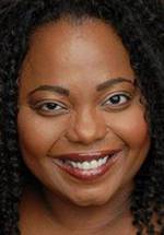 Коко Браун фото