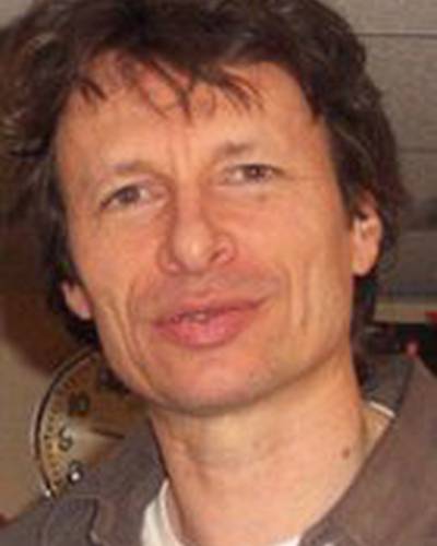 Стив Тейлор фото