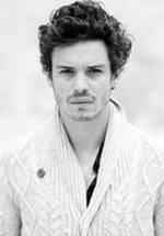 Lionel Lingelser фото