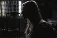 Кадр Прозрение