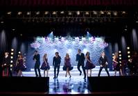 Кадр Лузеры