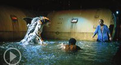 Фан-трейлер 