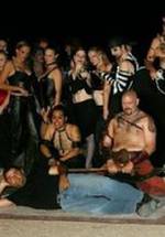 Елиас Кастилло фото