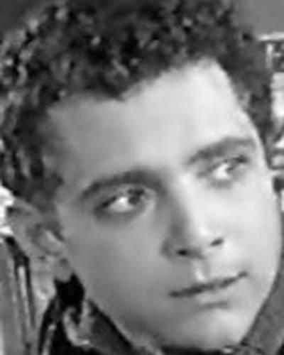 Скотт Марлоу фото