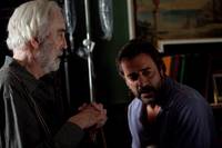 Кадр Ловушка