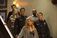 Кадр Американская история ужасов