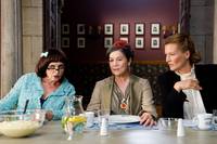 Кадр Ханни и Нанни