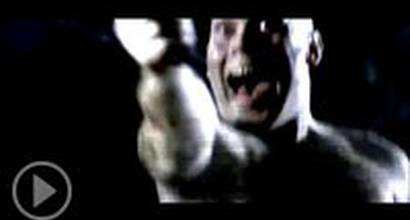 Американский трейлер