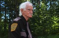 Кадр Принцы воздуха (видео)