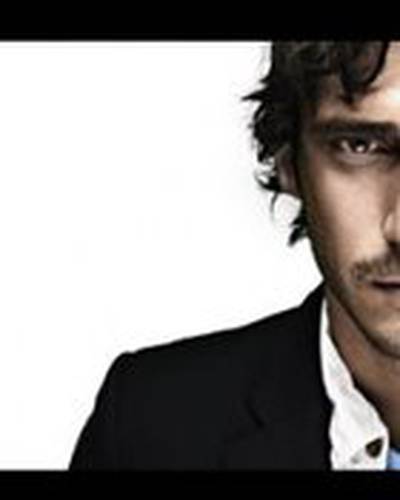 Себастьен Судаис фото