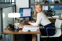 Кадр Одержимость