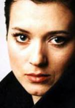 Мария Кивва фото