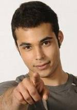 Нассер Салех Ибрихим фото