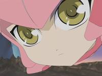 Кадр Последняя фантазия: Всемогущий