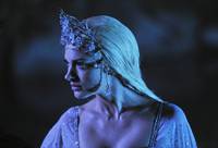 Кадр Однажды в сказке