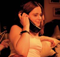 Кадр Все настоящие девушки