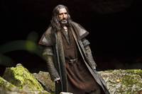 Кадр Мерлин