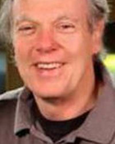 Артур Альберт фото